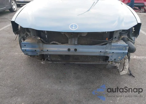 1999 Pontiac Grand Am Se z USA, uszkodzony, nr VIN 1G2NE52E9XM875453